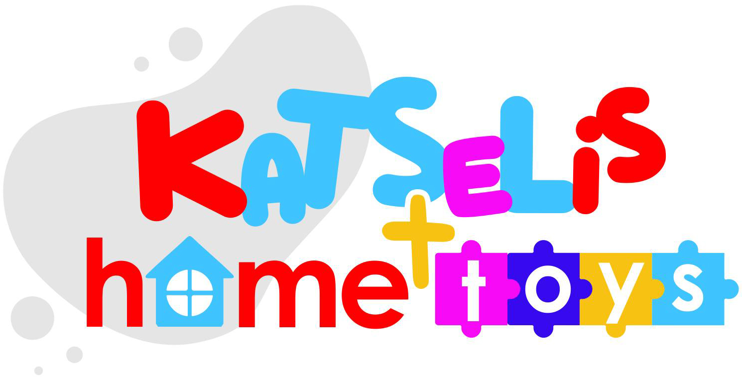 Katselis Home and Toys