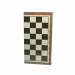 Τάβλι μεσαίο 38x38cm